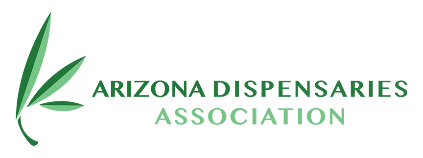 Arizona Dispensaries Association