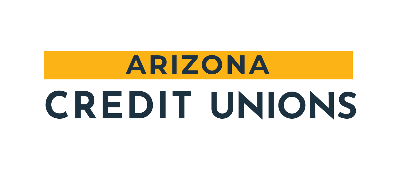 Arizona Credit Union