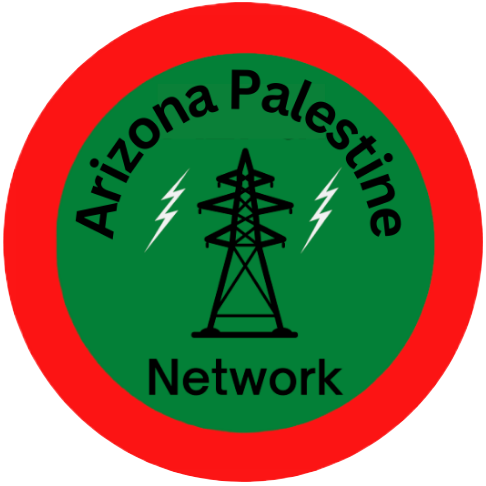 Arizona Palestine Network
