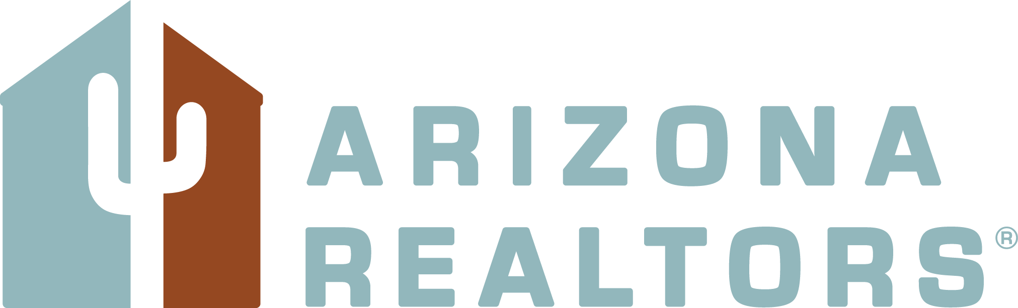 Arizona Realtors