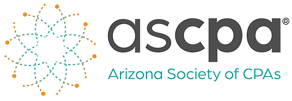 Arizona Society of CPAs