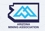  Arizona Mining Association