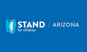 Stand for Children Arizona
