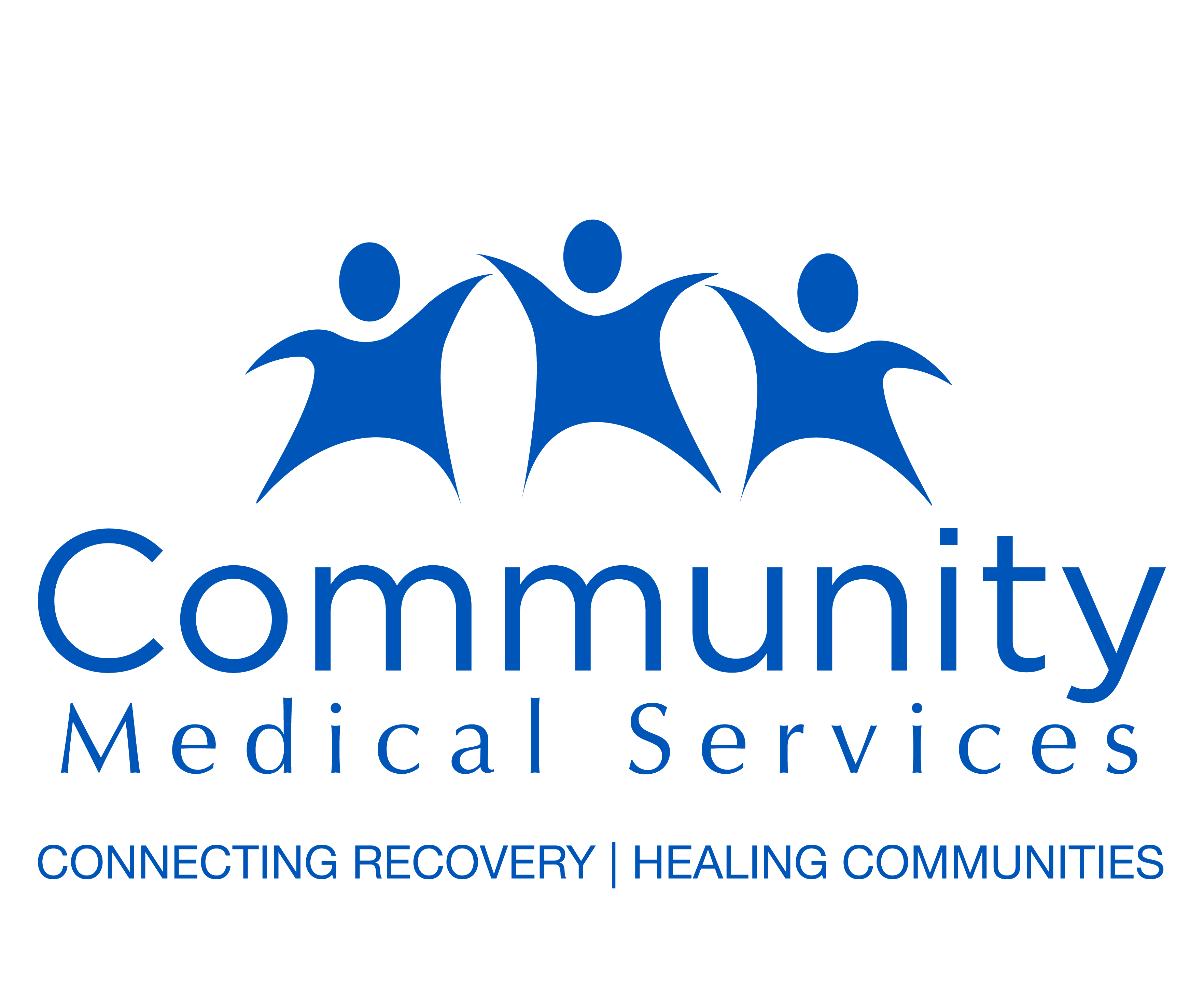 Community Medical Services