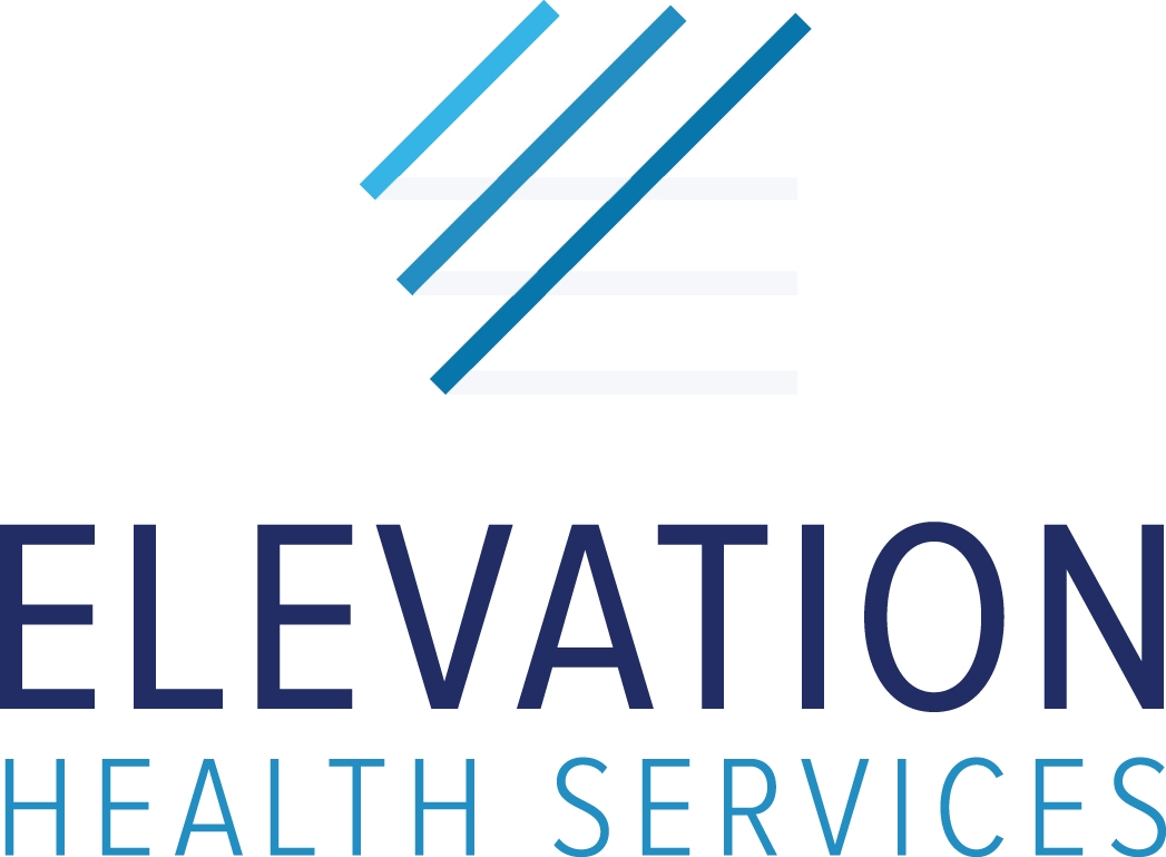 Elevation Health Services