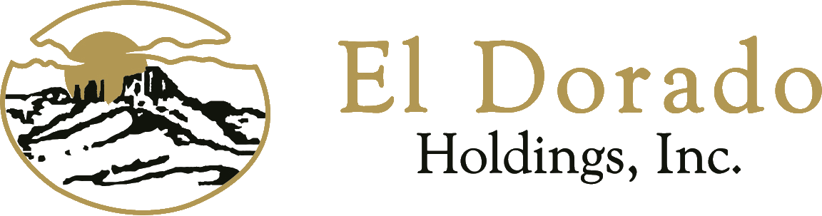 EL Dorado Holdings