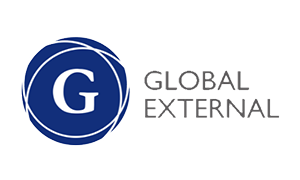 Global External