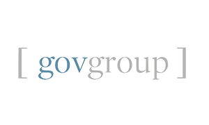Gov Group