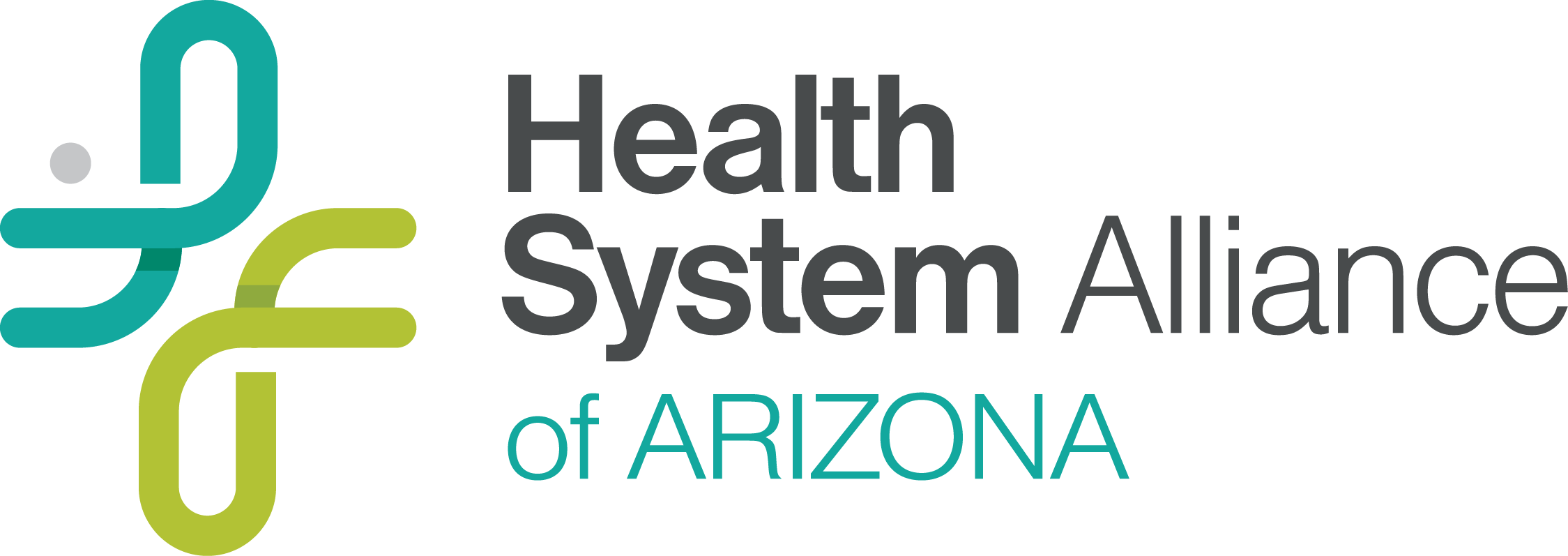 Health System Alliance of Arizona