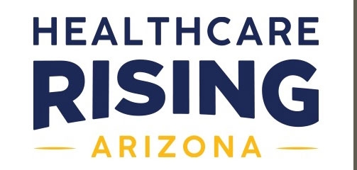 Healthcare Rising Arizona