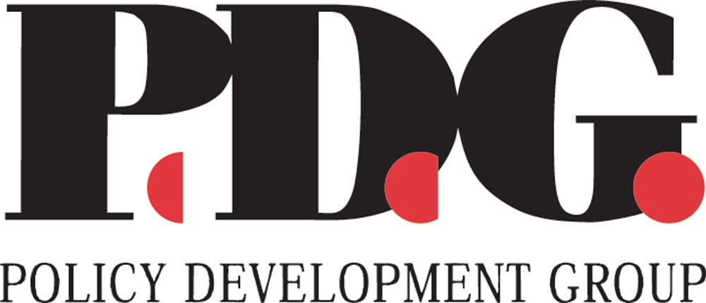Policy Development Group