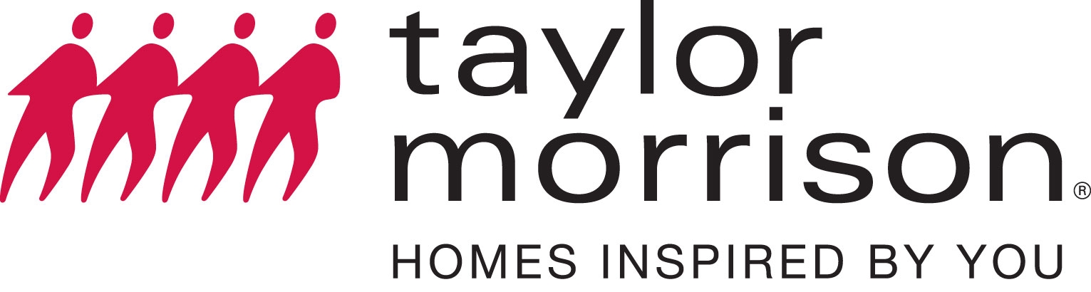 Taylor Morrison Homes